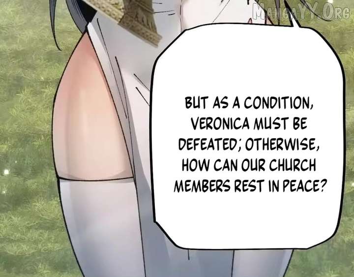 From Goblin to Goblin God Chapter 101 - Page 165