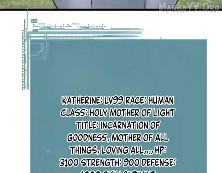 From Goblin to Goblin God Chapter 101 - Page 166