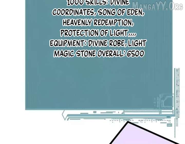 From Goblin to Goblin God Chapter 101 - Page 167