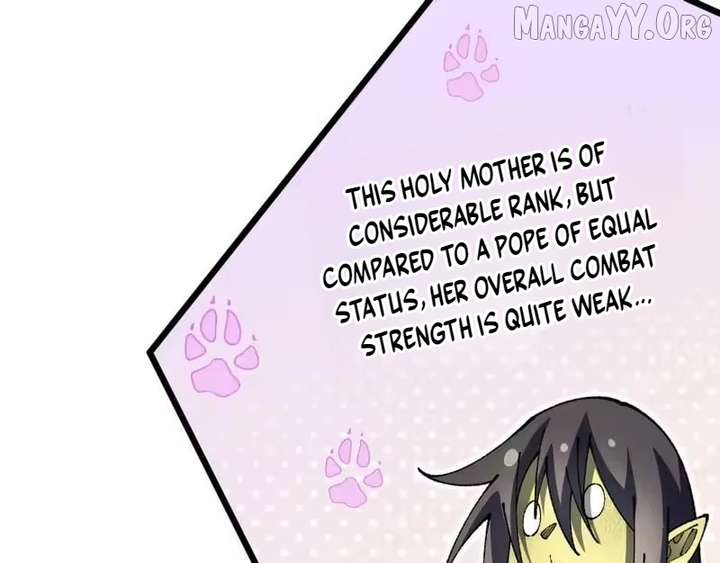 From Goblin to Goblin God Chapter 101 - Page 168