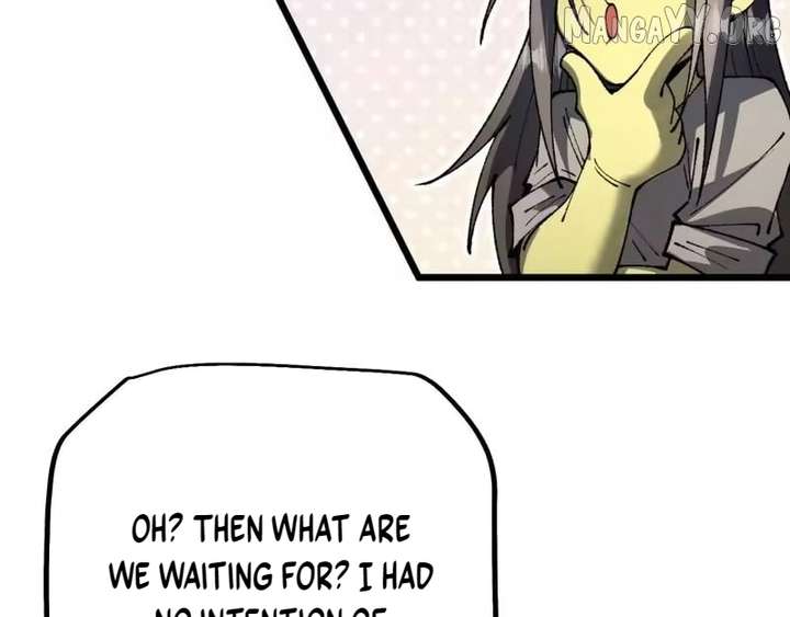 From Goblin to Goblin God Chapter 101 - Page 169