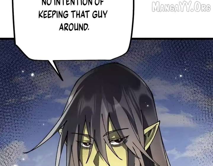 From Goblin to Goblin God Chapter 101 - Page 170