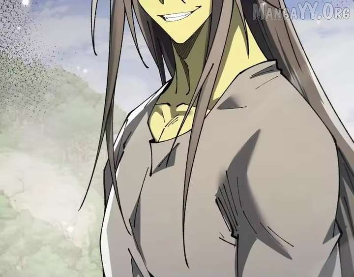 From Goblin to Goblin God Chapter 101 - Page 171