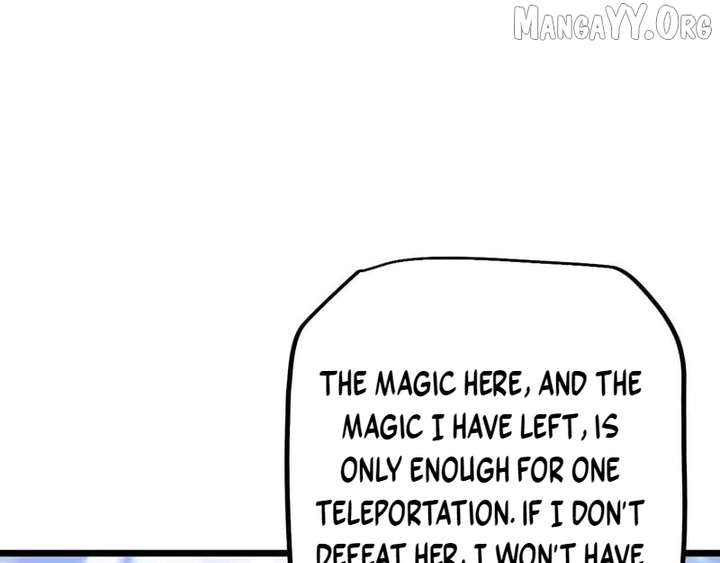 From Goblin to Goblin God Chapter 101 - Page 173