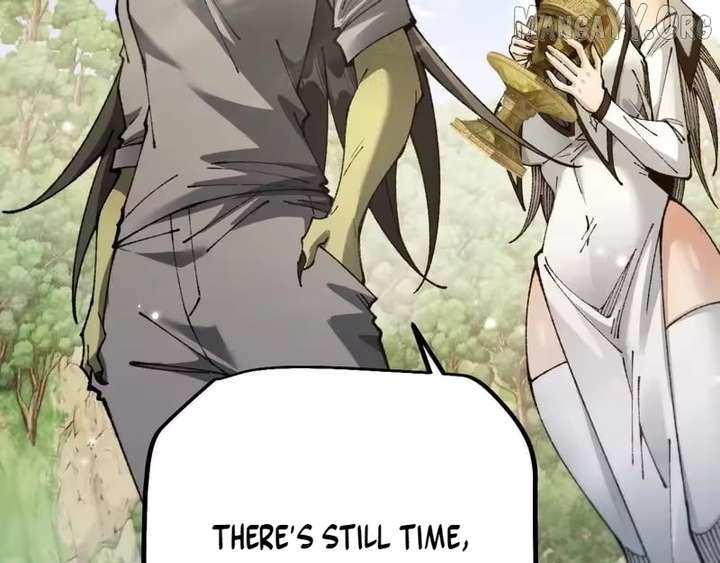 From Goblin to Goblin God Chapter 101 - Page 175