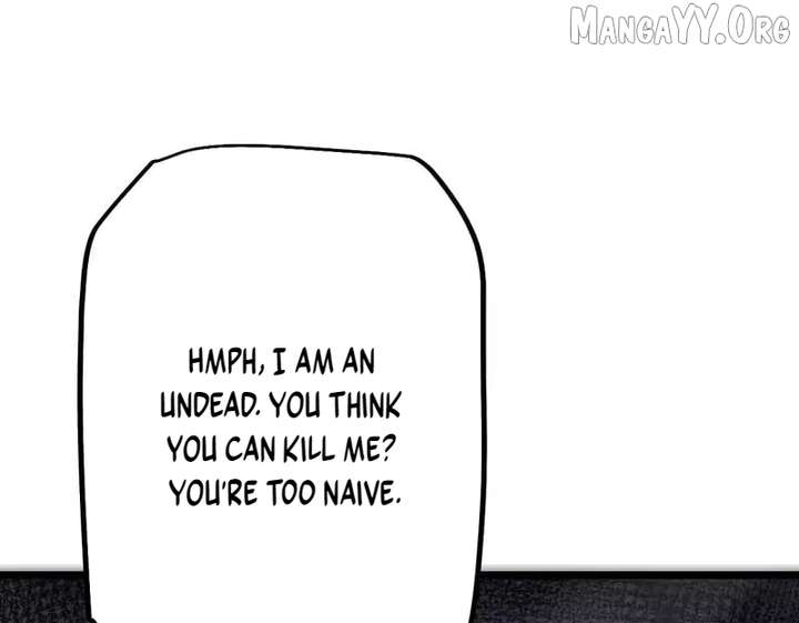 From Goblin to Goblin God Chapter 102 - Page 98