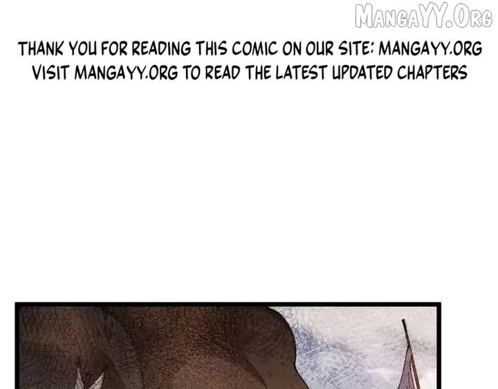 From Goblin to Goblin God Chapter 103 - Page 1
