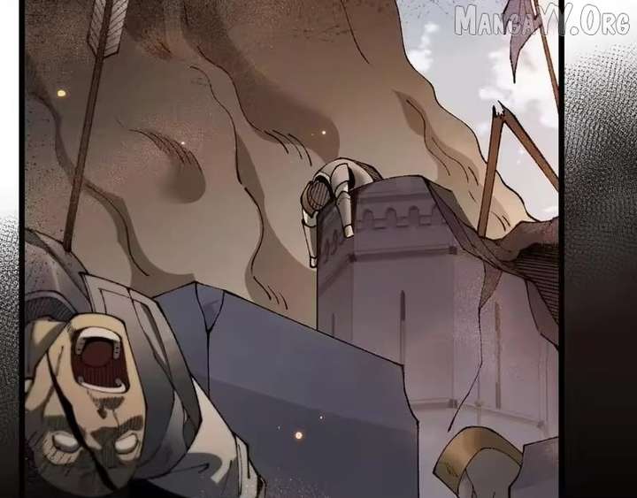From Goblin to Goblin God Chapter 103 - Page 2