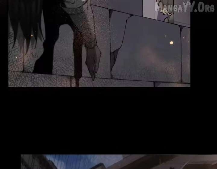 From Goblin to Goblin God Chapter 103 - Page 3