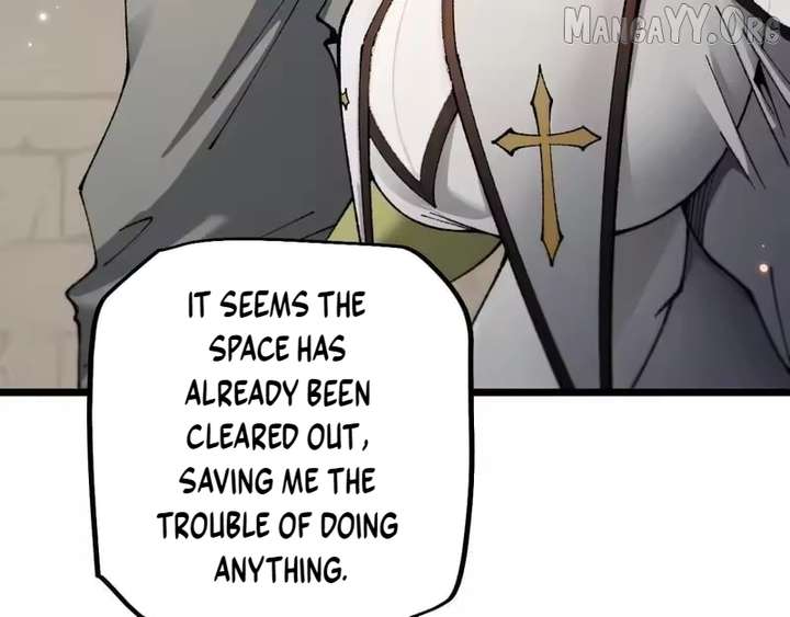 From Goblin to Goblin God Chapter 103 - Page 12
