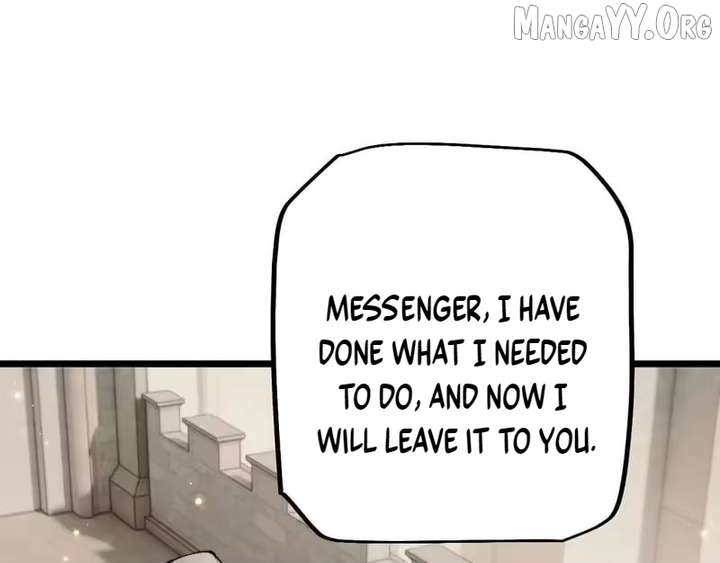 From Goblin to Goblin God Chapter 103 - Page 14