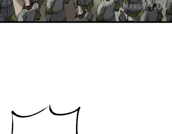 From Goblin to Goblin God Chapter 103 - Page 17