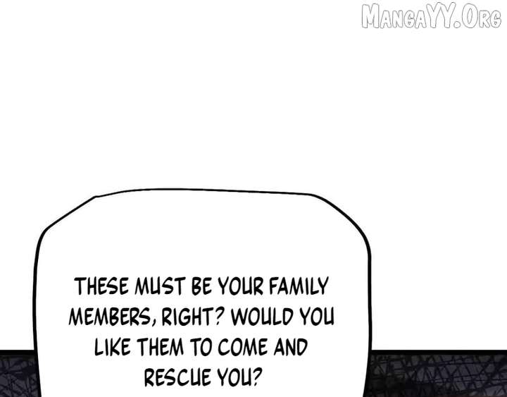 From Goblin to Goblin God Chapter 103 - Page 24