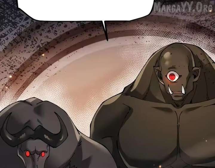 From Goblin to Goblin God Chapter 103 - Page 25