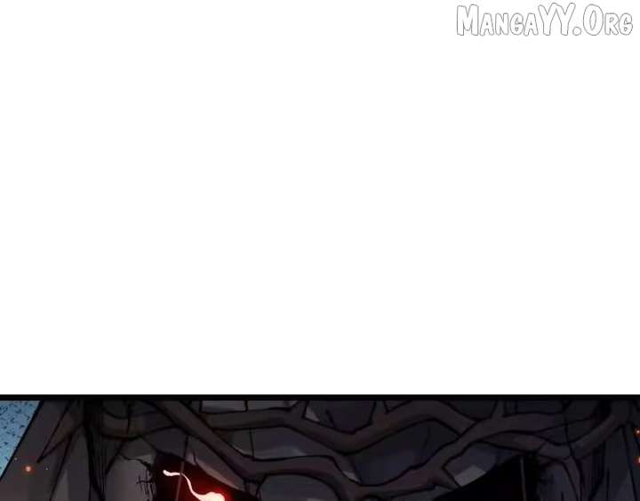 From Goblin to Goblin God Chapter 103 - Page 33