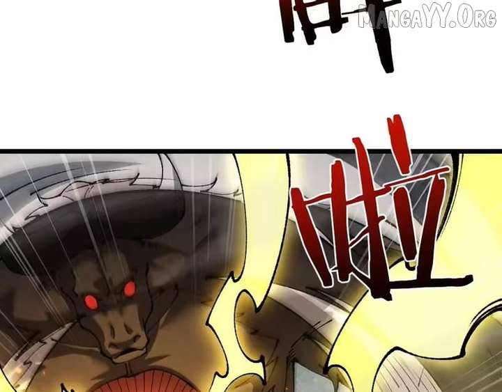 From Goblin to Goblin God Chapter 103 - Page 39