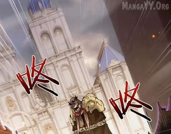 From Goblin to Goblin God Chapter 103 - Page 51