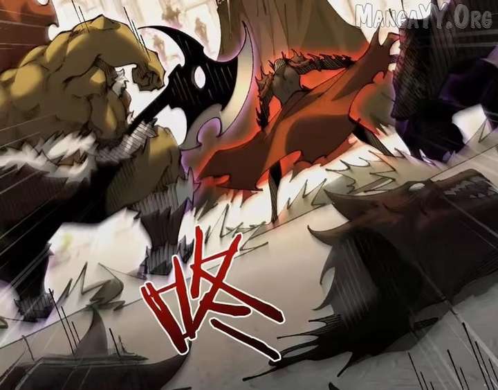 From Goblin to Goblin God Chapter 103 - Page 52