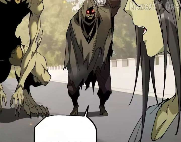 From Goblin to Goblin God Chapter 103 - Page 57