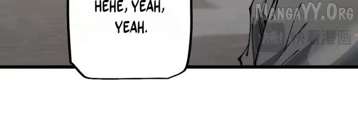 From Goblin to Goblin God Chapter 103 - Page 58