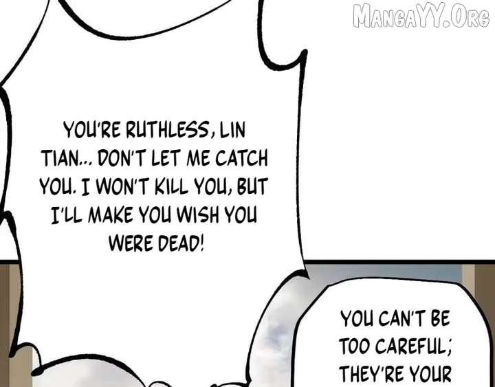 From Goblin to Goblin God Chapter 103 - Page 62
