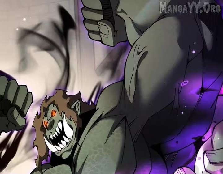 From Goblin to Goblin God Chapter 103 - Page 67