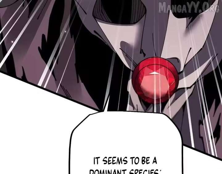 From Goblin to Goblin God Chapter 103 - Page 79