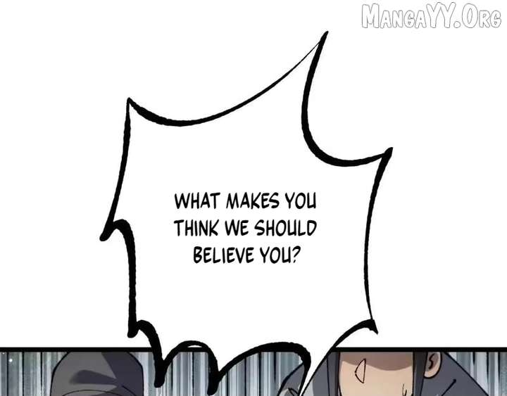 From Goblin to Goblin God Chapter 103 - Page 95
