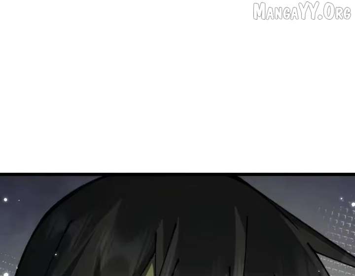 From Goblin to Goblin God Chapter 103 - Page 98