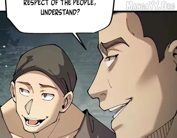 From Goblin to Goblin God Chapter 103 - Page 101