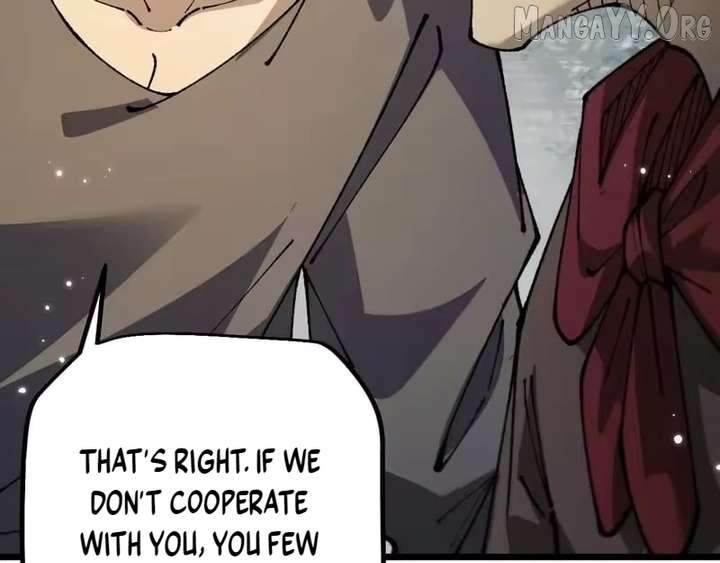 From Goblin to Goblin God Chapter 103 - Page 102