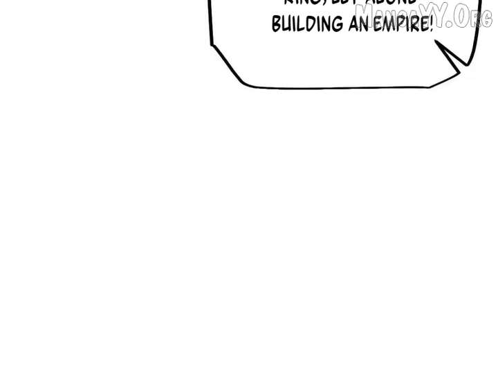 From Goblin to Goblin God Chapter 103 - Page 104