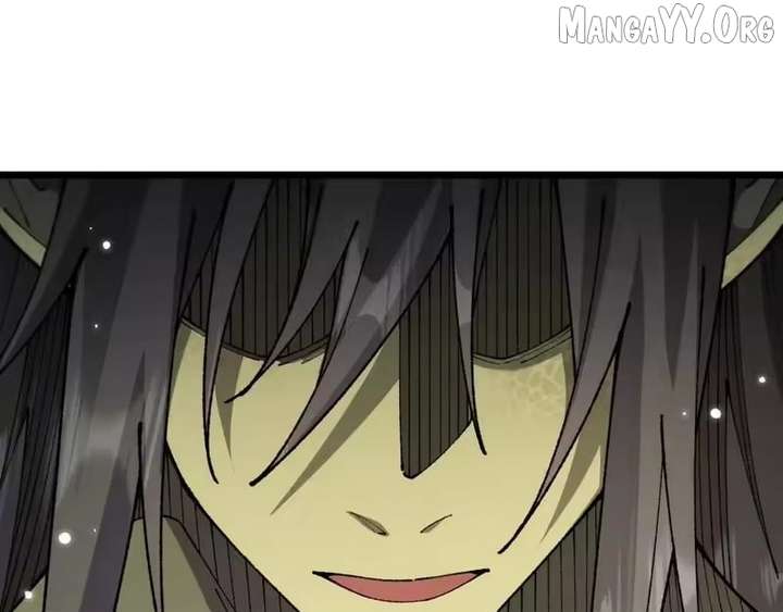 From Goblin to Goblin God Chapter 103 - Page 105