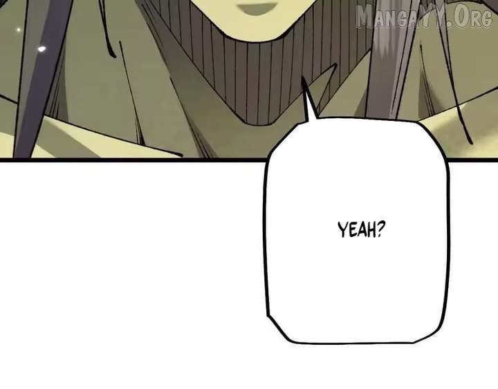 From Goblin to Goblin God Chapter 103 - Page 106