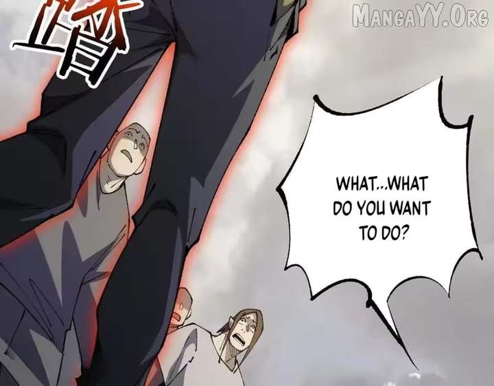 From Goblin to Goblin God Chapter 103 - Page 109
