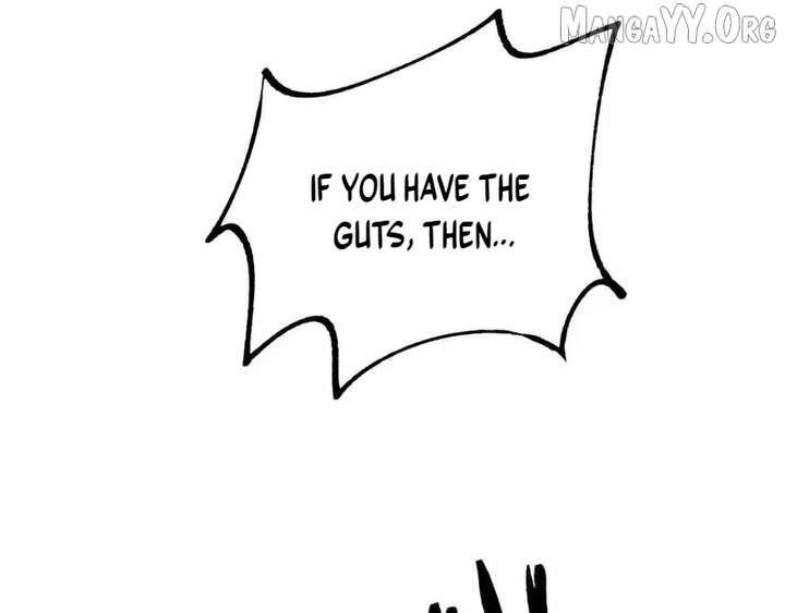 From Goblin to Goblin God Chapter 103 - Page 112