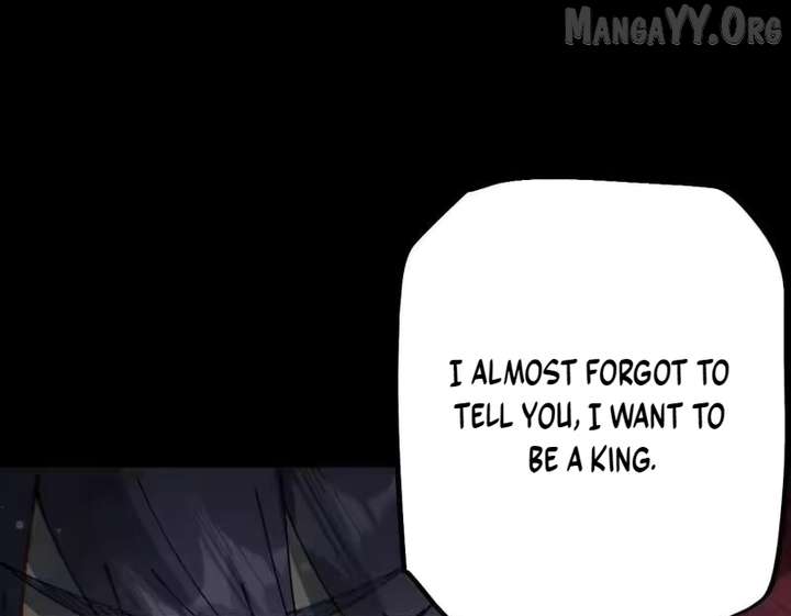 From Goblin to Goblin God Chapter 103 - Page 117