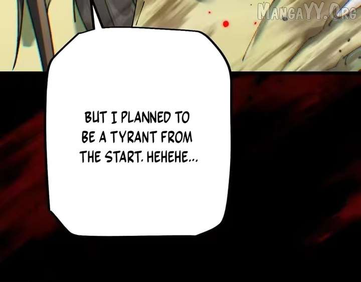 From Goblin to Goblin God Chapter 103 - Page 119
