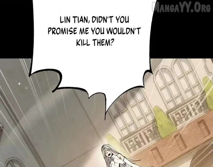 From Goblin to Goblin God Chapter 103 - Page 125