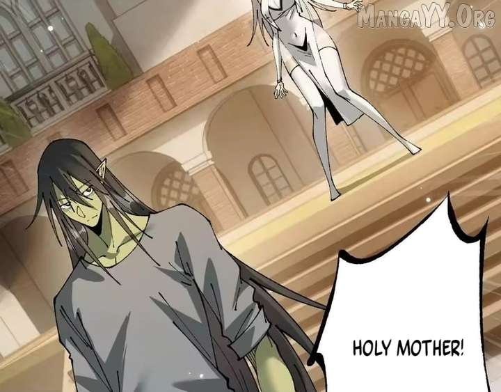 From Goblin to Goblin God Chapter 103 - Page 126