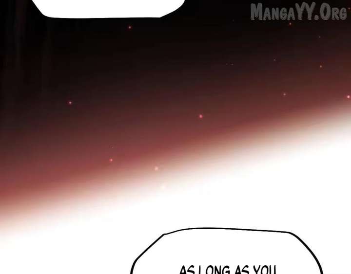 From Goblin to Goblin God Chapter 103 - Page 132