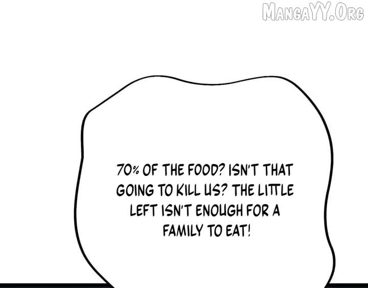 From Goblin to Goblin God Chapter 103 - Page 137