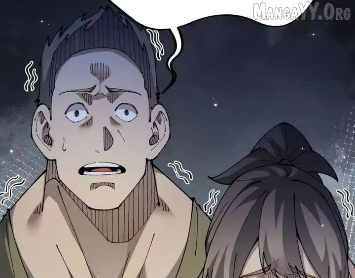 From Goblin to Goblin God Chapter 103 - Page 138