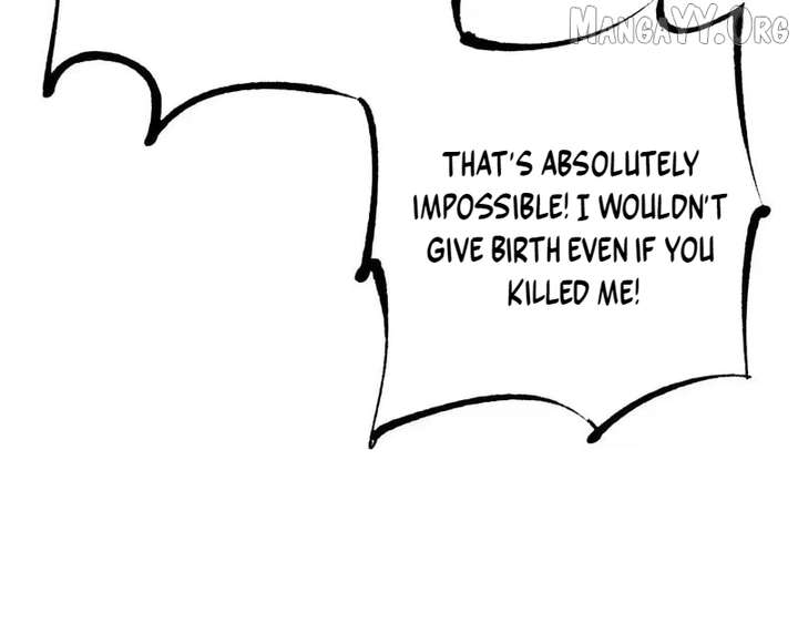 From Goblin to Goblin God Chapter 103 - Page 140