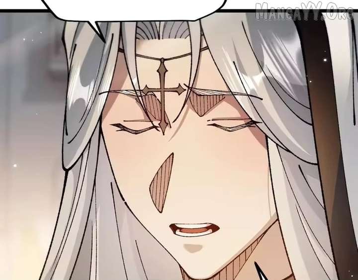 From Goblin to Goblin God Chapter 103 - Page 142
