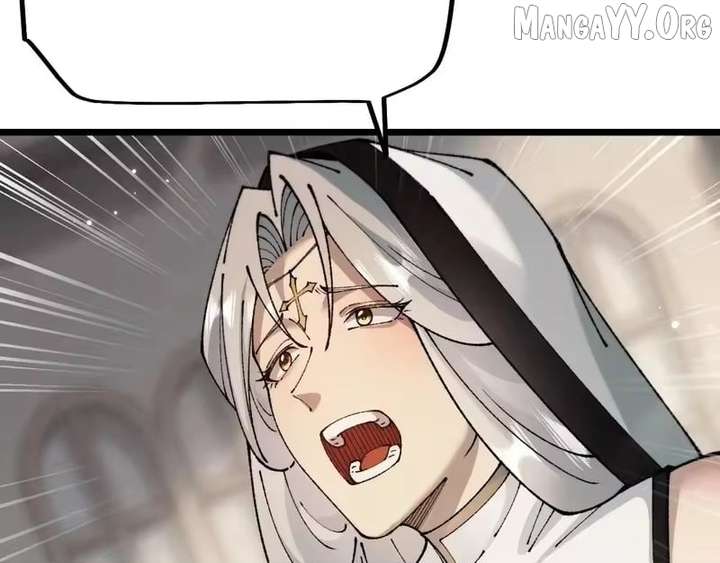 From Goblin to Goblin God Chapter 103 - Page 145