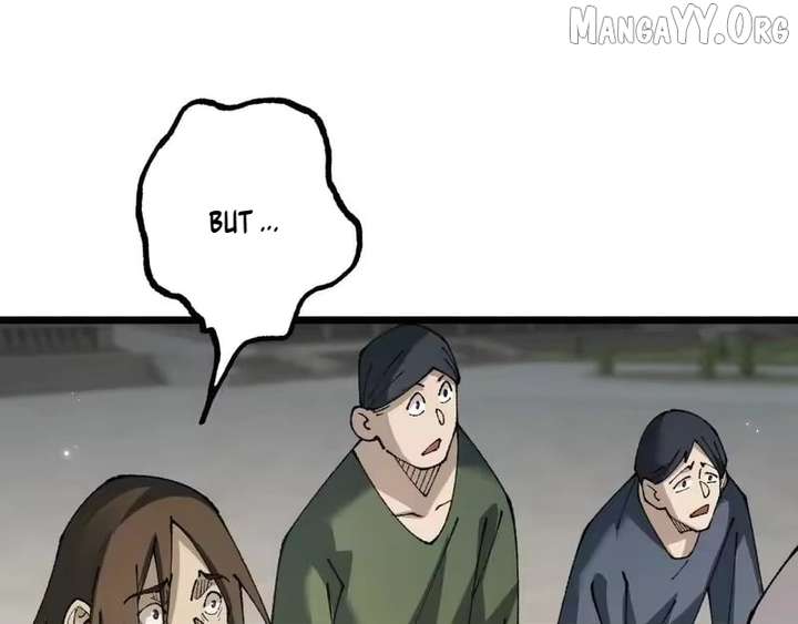 From Goblin to Goblin God Chapter 103 - Page 149
