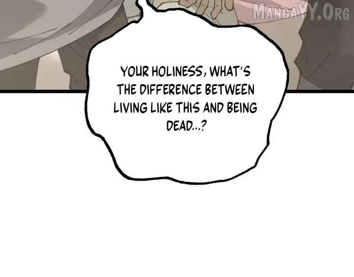 From Goblin to Goblin God Chapter 103 - Page 151