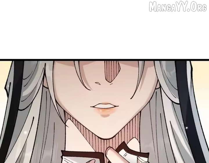 From Goblin to Goblin God Chapter 103 - Page 152