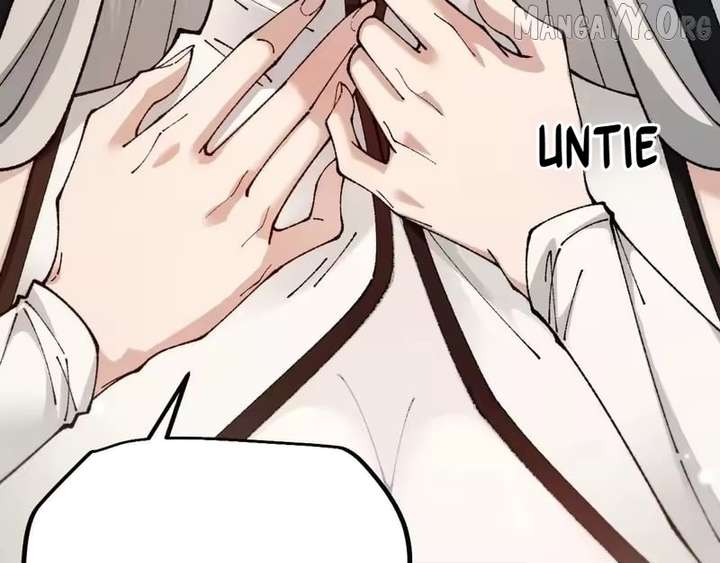 From Goblin to Goblin God Chapter 103 - Page 153